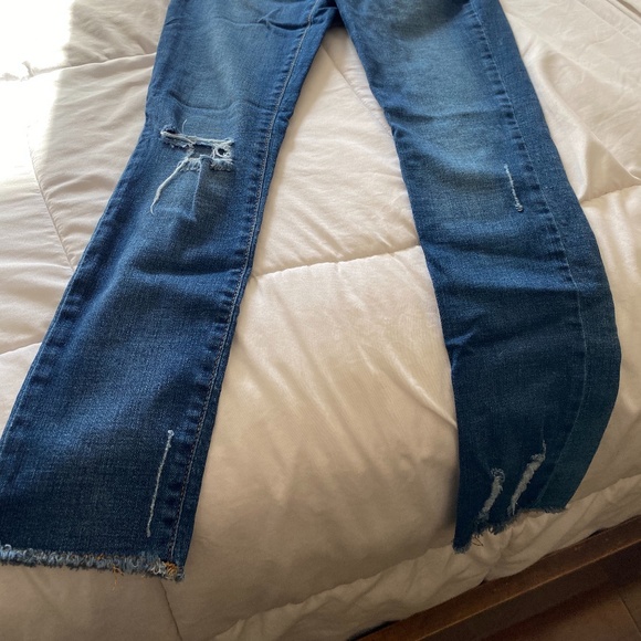 Jeans - Picture 4 of 4